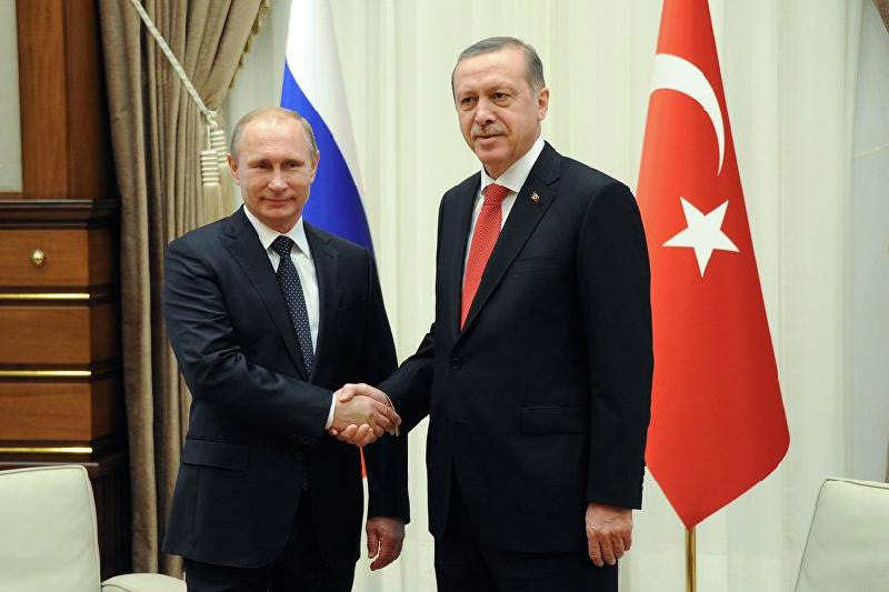 Putin_Erdogan_72116