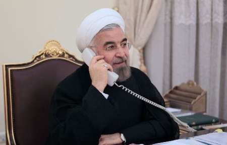 Rouhani1_70516