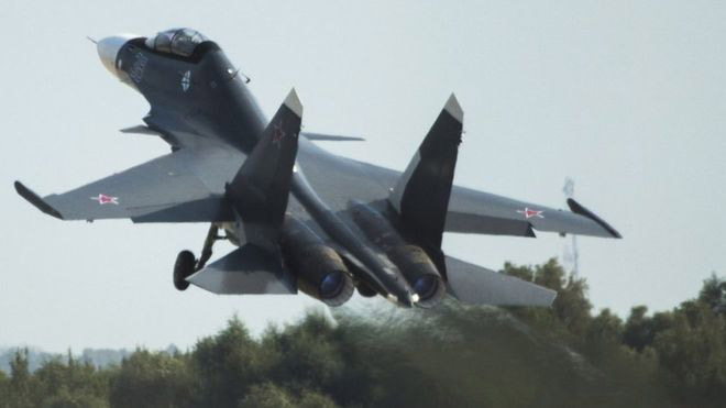 Russian-airforce_72816