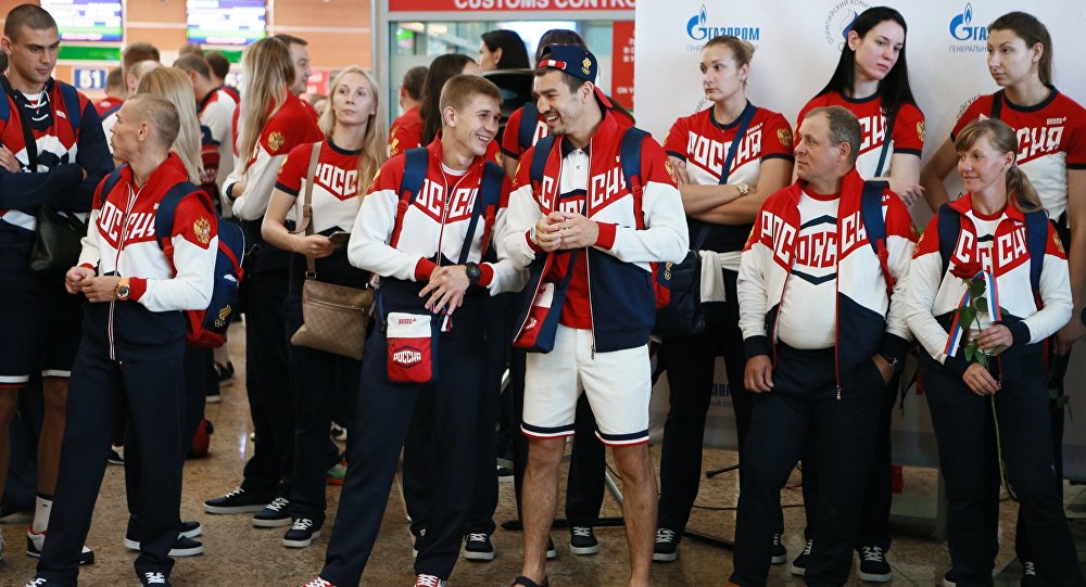 Russian athletes_72916