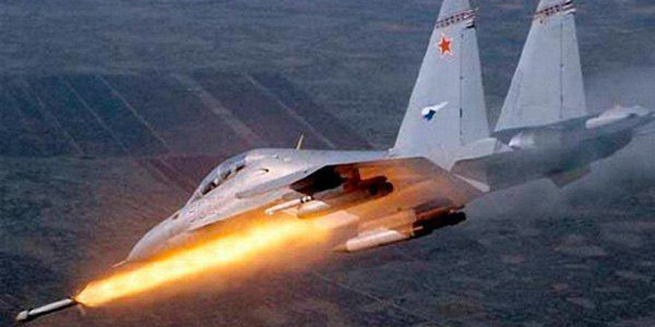 Russian-bombers_72216