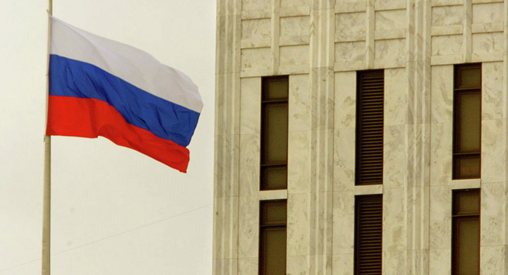 Russian-foreign-ministry_72216