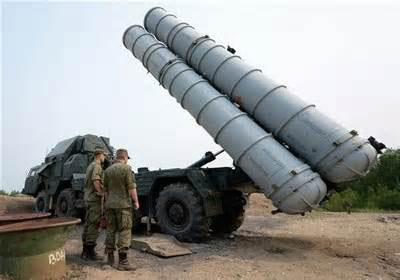 S-300_71816