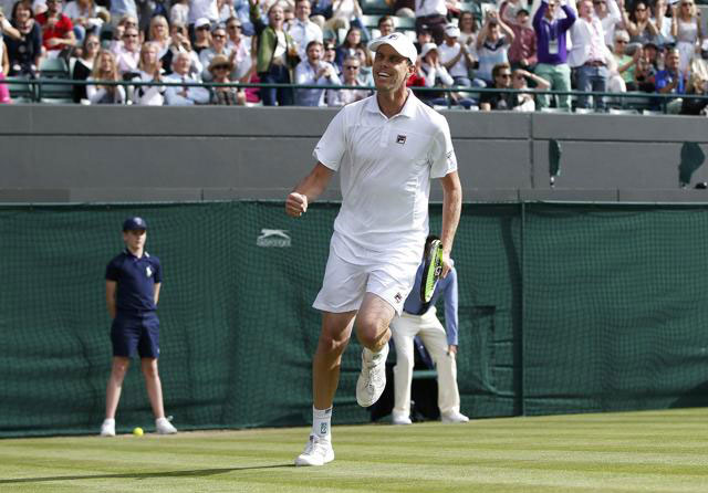 Sam-Querrey_70316