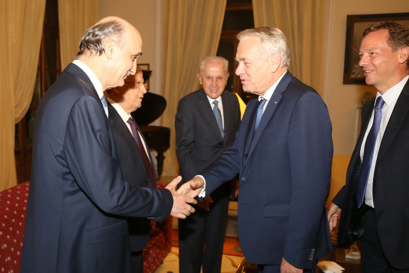 Samir-Geagea-herault-photo-aldo-ayoub-16