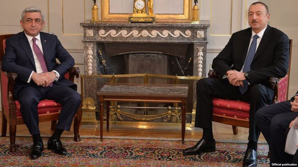 Sargsian-Aliyev_63016