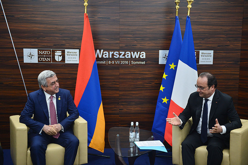 Sargsian_Hollande_71016