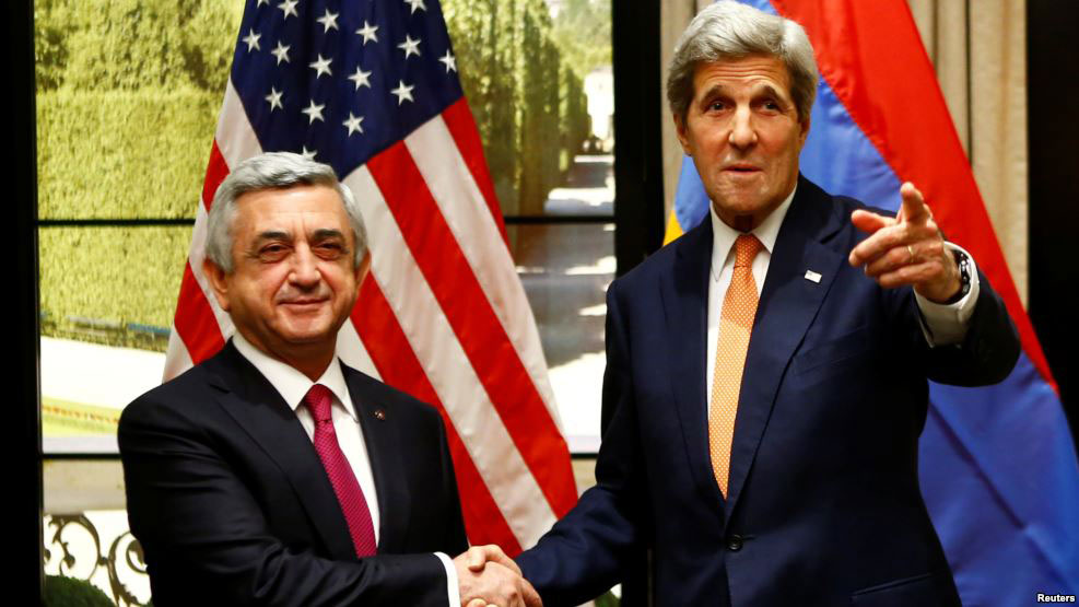 Sargsian_Kerry_63016