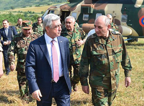 Sargsian_Sahakian_71716
