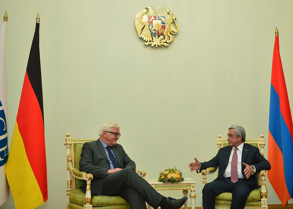 Sargsian_Steinmayer_63016
