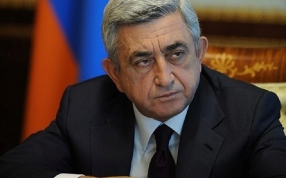 Sargsyan_71516