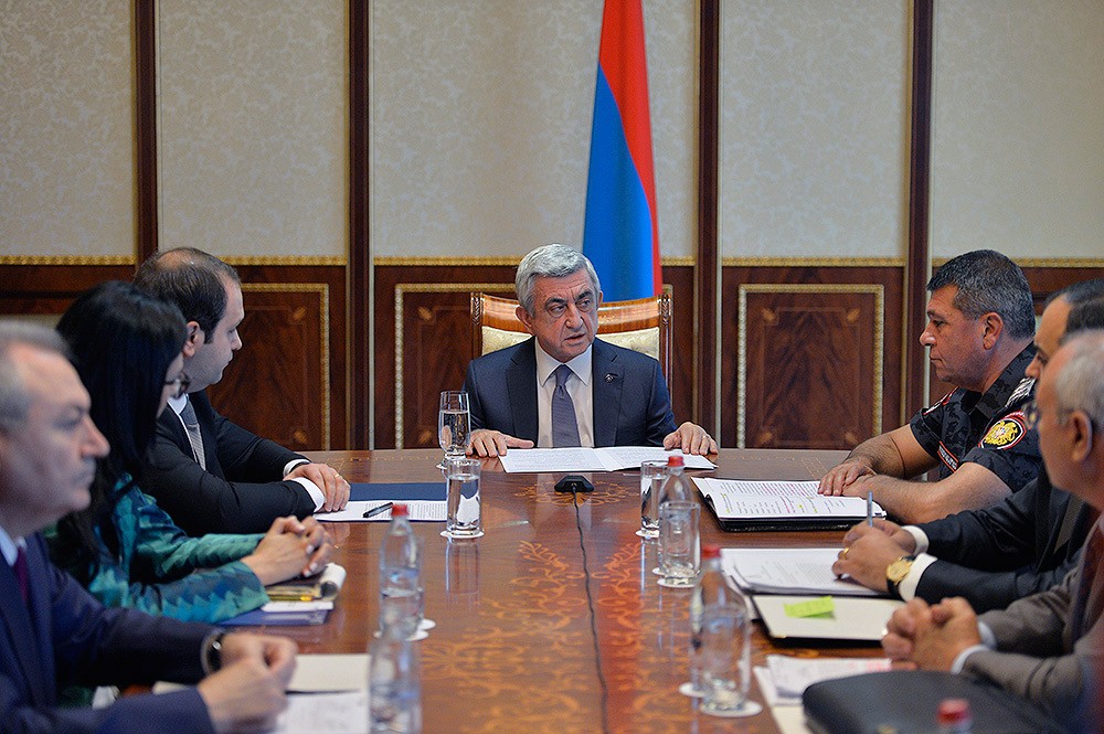 Sargsyan_72216