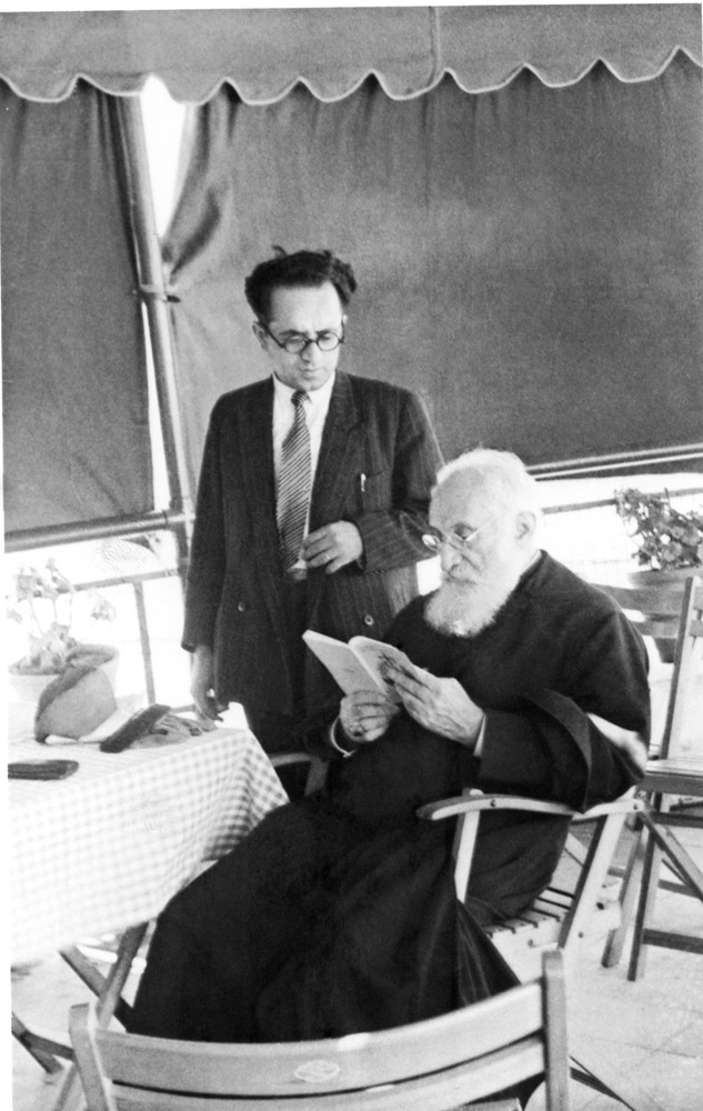 Simon-Simonian-8_72716