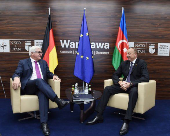 Steinmeier-Aliyev_71016