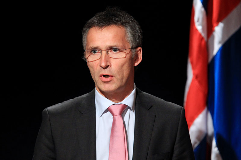 Stoltenberg2_70816