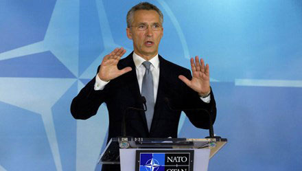 Stoltenberg_62916