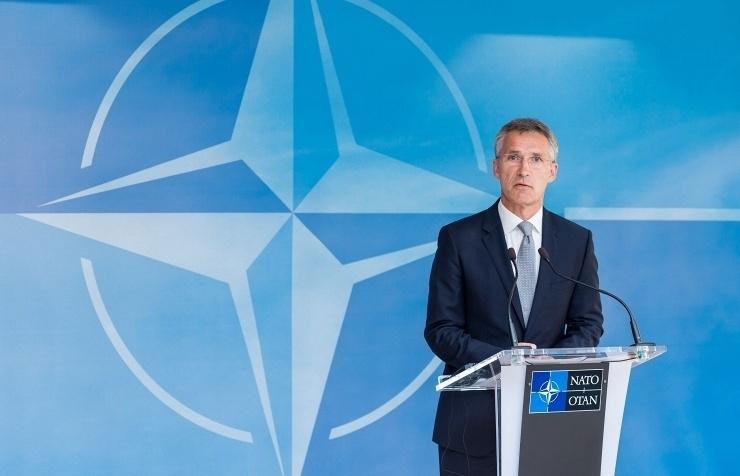 Stoltenberg_71016