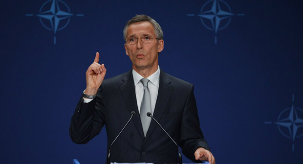 Stoltenberg_72116