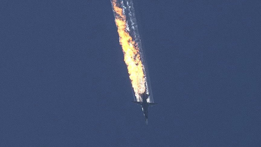 Su-24_72816