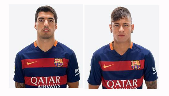 Suarez_Neymar_72116
