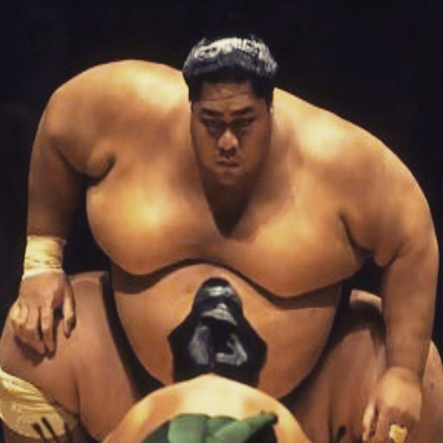 Sumo_72616