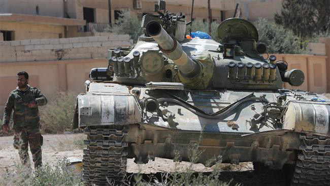 Syrian-Army_72616