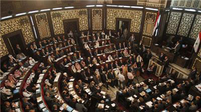 Syrian-Parliament_70316