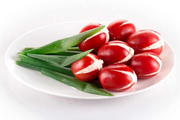 Tomates-en-tulipe_72816