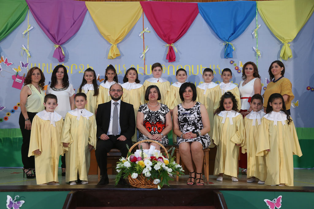 Torossian-(1)_60916