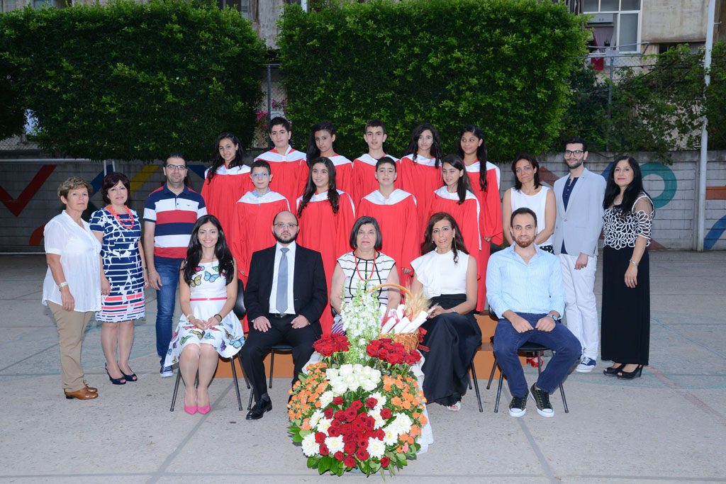 Torossian-(3)_61716