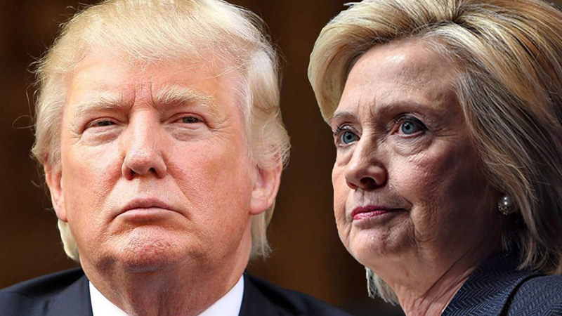 Trump-Clinton_72415