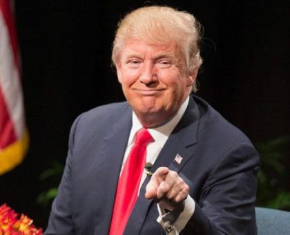 Trump_71816