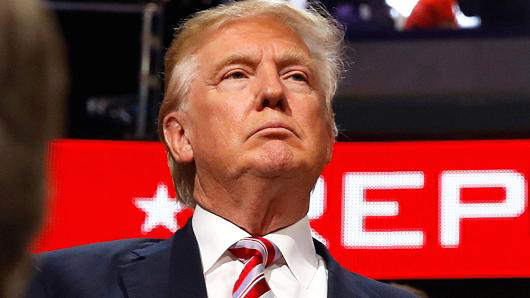 Trump_72216