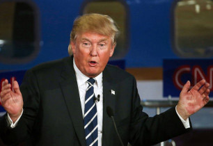 Trump_72516
