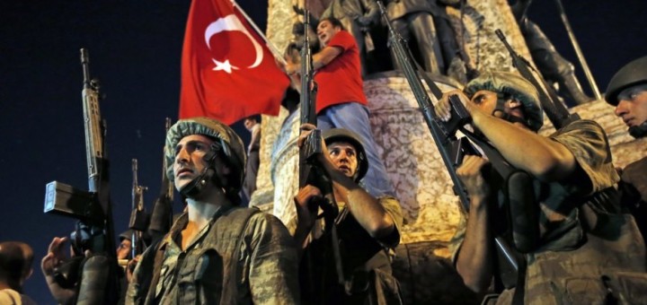 Turkey-Military-Coup-Attempt-720x340