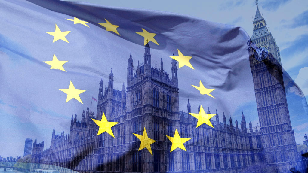 UK-EU_70416