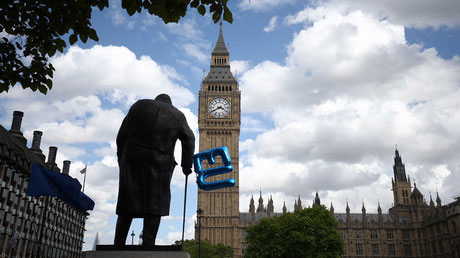 UK-EU_71016