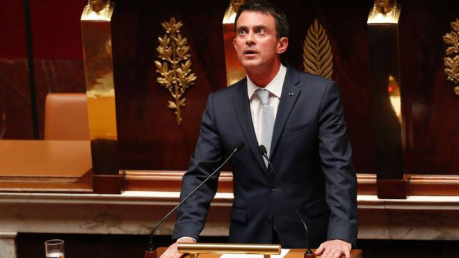 Valls_72016