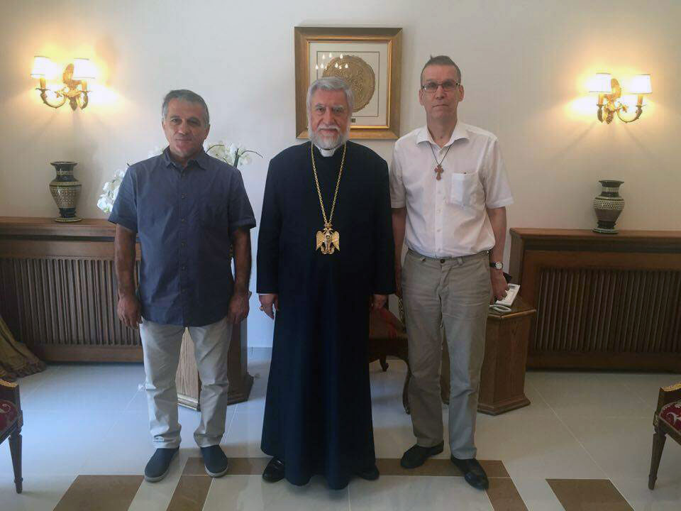 Vehapar_Manuel_Svante_71416