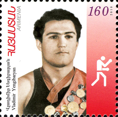 Vladimir_72816