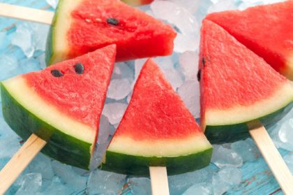 Watermelon_71416