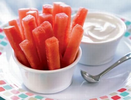 Watermelon_sticks_71416