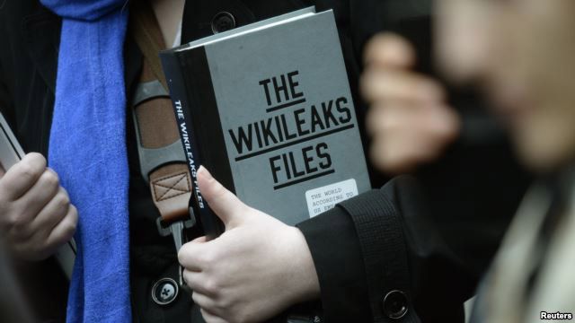 Wikileaks_72016