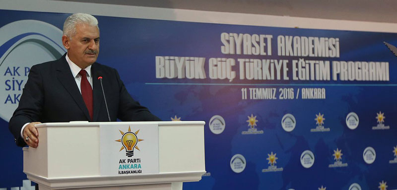 Yildirim_71216
