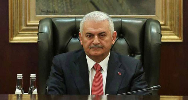 Yildirim_71