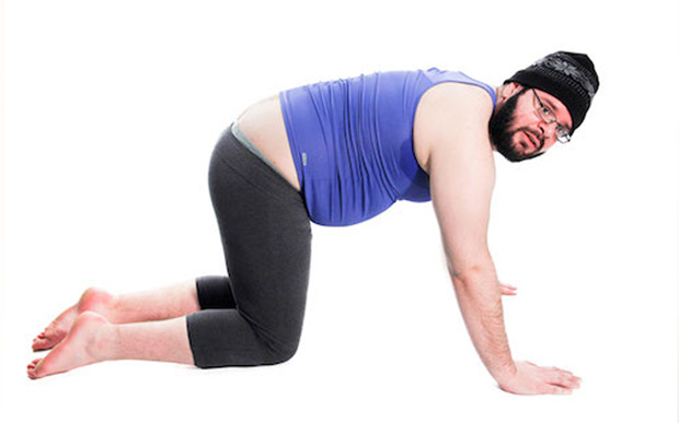 Yoga_72716
