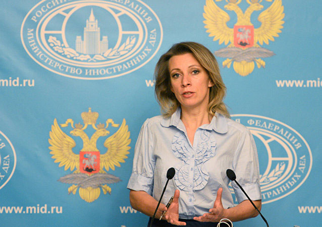 Zakharova_71416