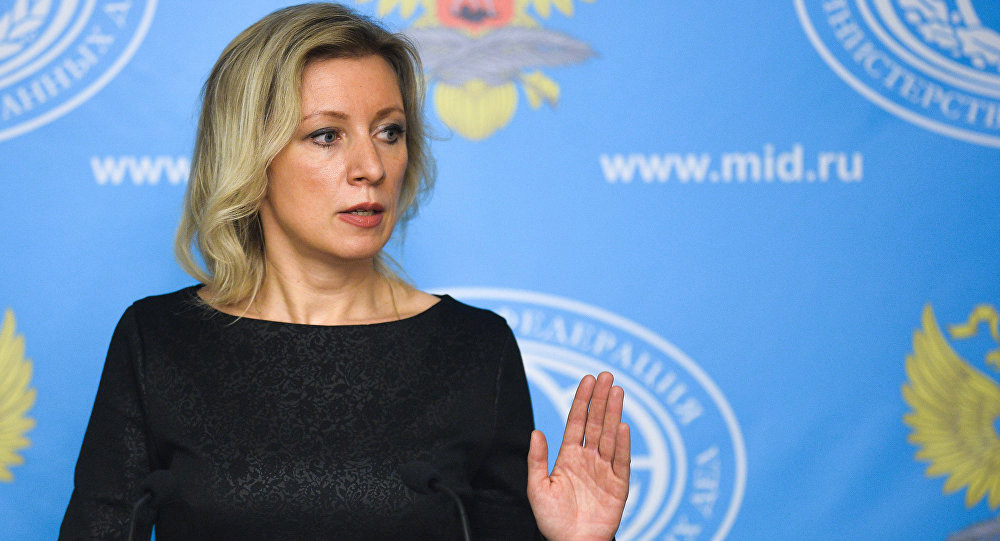 Zakharova_72216