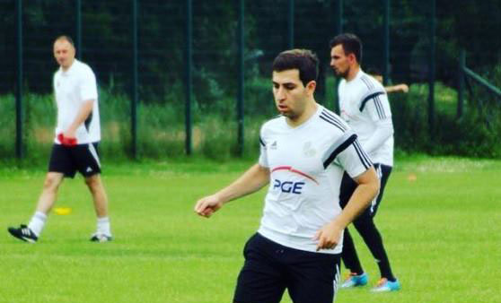 aghvan-babikian_71716