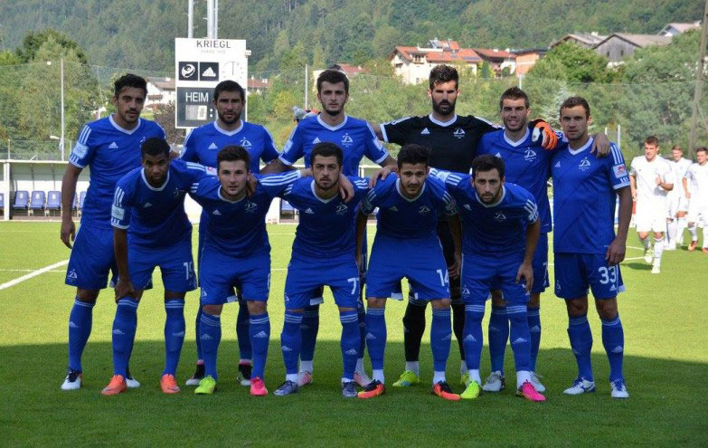 alashgerdi_71316